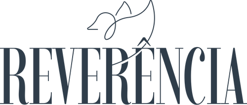 Reverência